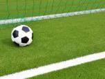 Espaces sportifs