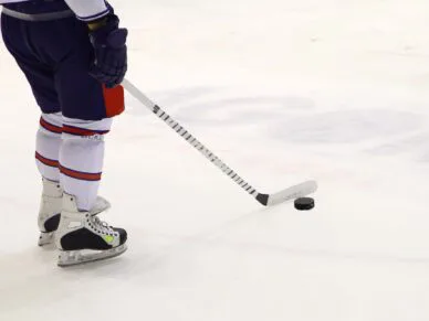 Hockey libre