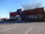 Aréna