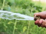 Arrosage, remplissage de piscine et autres