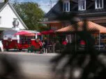 Développement commercial