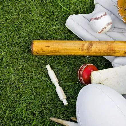 Sports et plein air