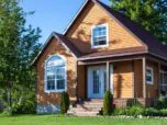Statistiques des permis et certificats
