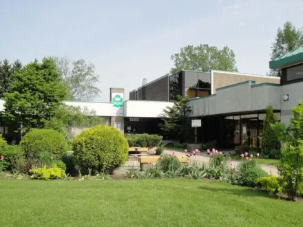 La Ville de Bécancour présente son rapport financier 2025 