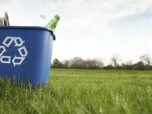 Recyclage