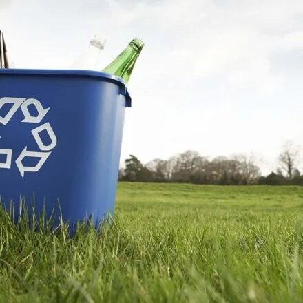 Recyclage