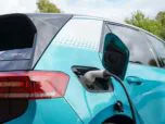 Programme de soutien à l’électrification des transports