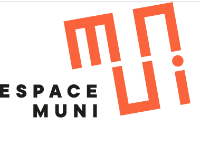 Espace Muni