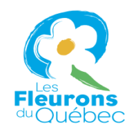 Les Fleurons du Québec