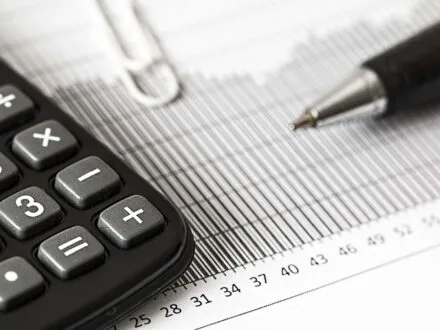Report du paiement de taxes au 6 avril