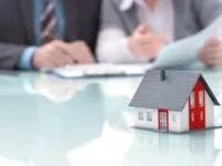 Le compte de taxes maintenant payable en 4 versements