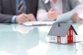 Le compte de taxes maintenant payable en 4 versements