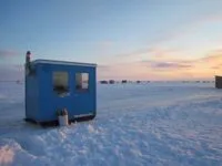 Conseils pour des activités sur la glace en toute sécurité