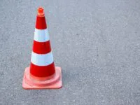 Info-travaux | Secteur Bécancour