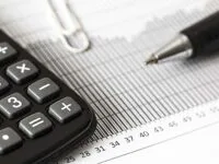 Rappel – 1er paiement de taxes 2020
