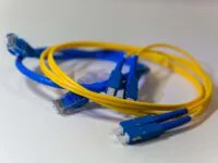Fibre : ça bouge… et on pousse toujours !