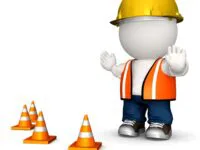 Info-travaux – fermeture pont vers Saint-Célestin