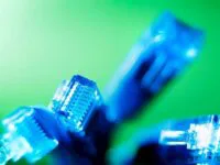 Suivi fibre optique
