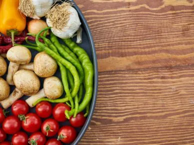 Pédago Les cuistots en action