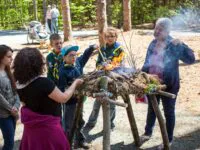 Annulation de la Journée de l’arbre