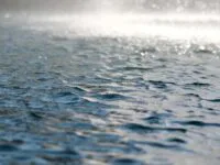 Interdiction de travaux sur un cours d’eau