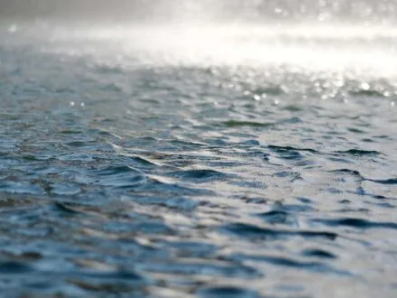 Interdiction de travaux sur un cours d’eau