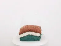 Quoi faire avec les dons de vêtements ?