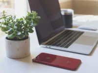 Entreprises : plateformes à utiliser