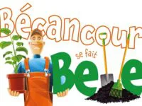Concours d’aménagement horticole résidentiel