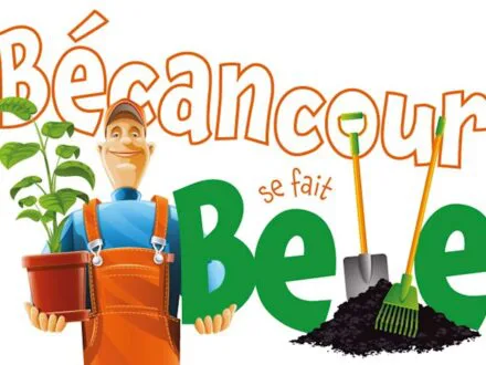 Concours d’aménagement horticole résidentiel