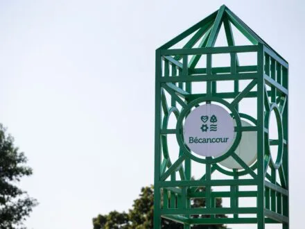 Enregistrement de la séance publique du 1er juin 2020