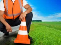 Info-travaux – Chemin des cerisiers