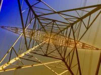 Remplacement de la ligne à 230 kV par Hydro-Québec