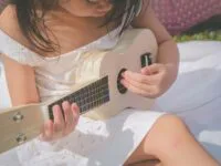 Célébrons la culture !