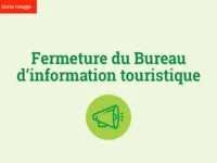 Zone rouge : Info tourisme