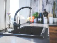 Une eau 5 étoiles à Bécancour !