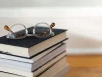 Date limite – cueillette de livres