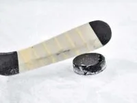 Ouverture des patinoires extérieures