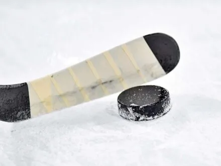 Ouverture des patinoires extérieures