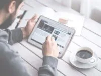 Nouvelle programmation des bibliothèques en mode virtuel