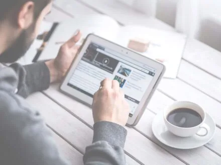 Nouvelle programmation des bibliothèques en mode virtuel
