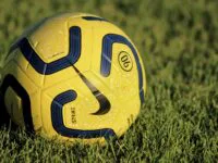 Une seule association de soccer désormais à Bécancour