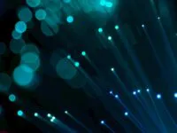 Fibre optique – la plupart des citoyens maintenant desservis
