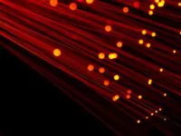 Fibre optique| Tout le secteur de Gentilly maintenant desservi