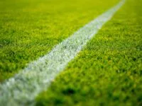 Inscription pour le tennis et le soccer