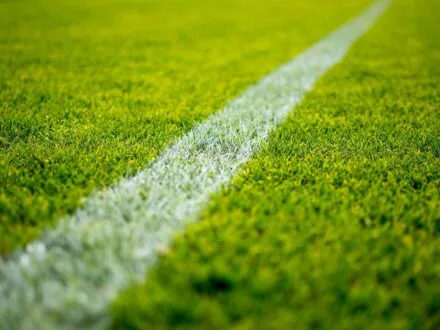 Inscription pour le tennis et le soccer
