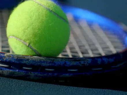 Terrains de tennis et de pickleball maintenant accessibles