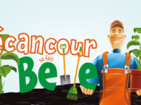 Concours d’embellissement | Bécancour se fait belle !