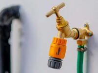 Attention canicule : svp respectez le règlement d’arrosage