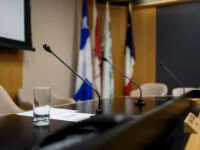 Le dernier droit | Mise à jour municipale
